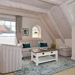 Ilse-Marie, Whg 8