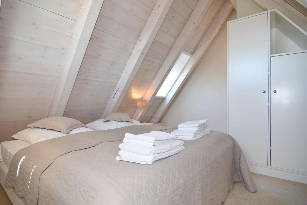 Ilse-marie, Whg 8 * Westerland